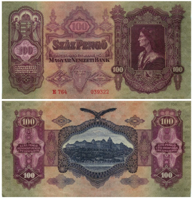213571 � �����.jpg