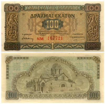 213581 � �����.jpg
