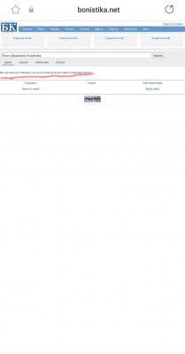 Screenshot_20231019_234734_Samsung Internet.jpg