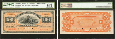 columbia 100 pesos 1881.jpg