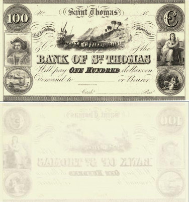 100$ St. Thomas.jpg