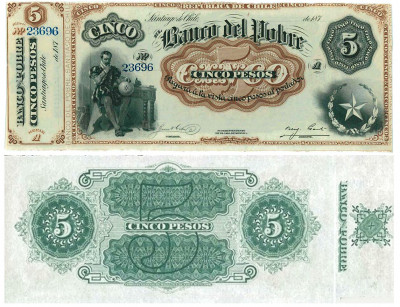 5 1876.jpg