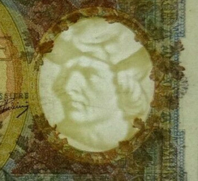 1000 ��.jpg
