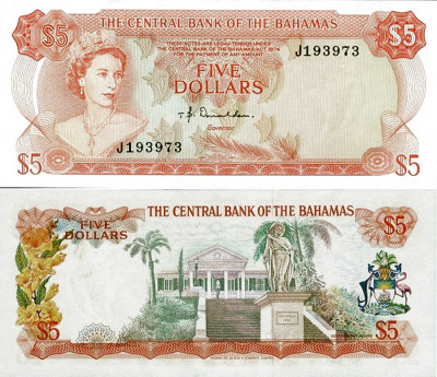1974.jpg