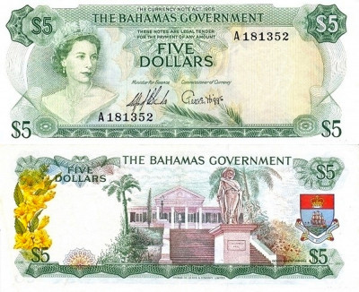 1965.jpg