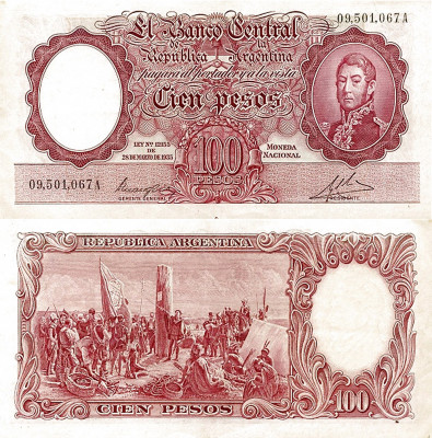 100p.jpg