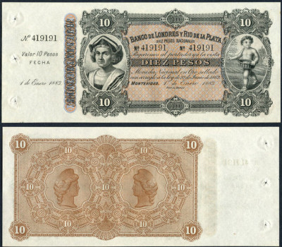 u10.jpg