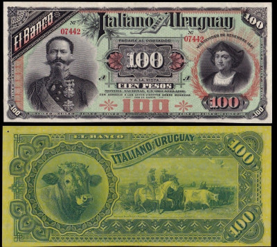 u100.jpg