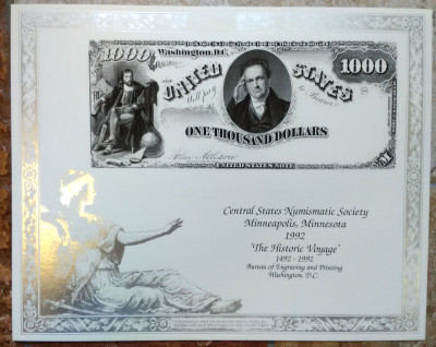 1000�.jpg