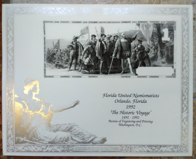 1862.jpg