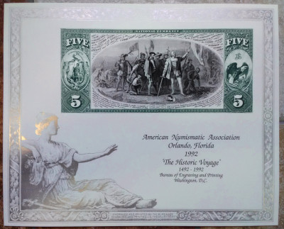 1875.jpg