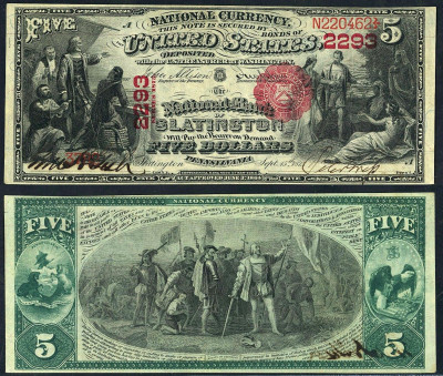 5 1875.jpg