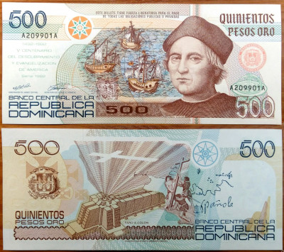 500-1992.jpg