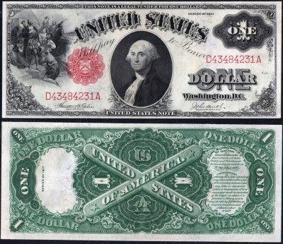 1917.jpg