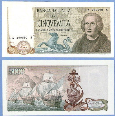 5000 1973.jpg