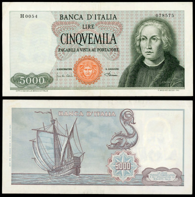 5000 1968.jpg