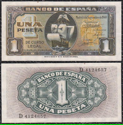 1-1940.jpg