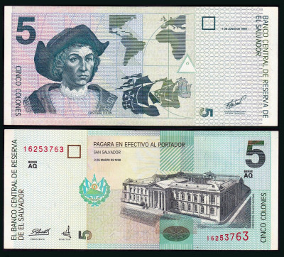5-1998.jpg
