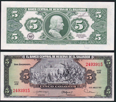 5-1980.jpg