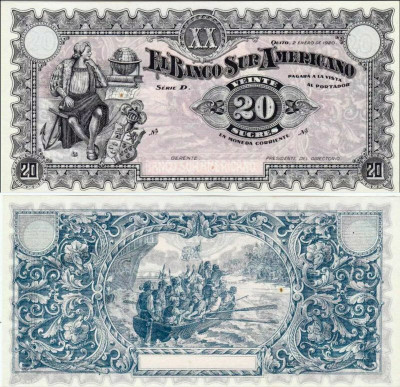 20-1920.jpg