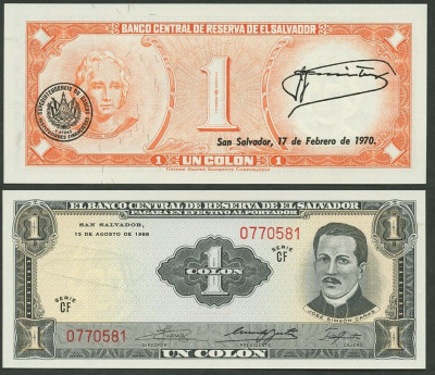 1 1968.jpg