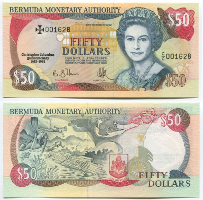 50.jpg