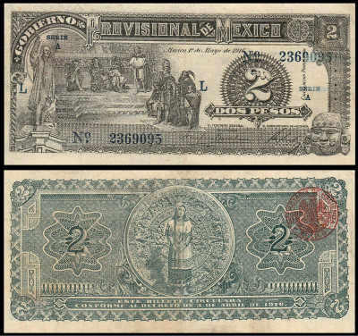 2-1916.jpg