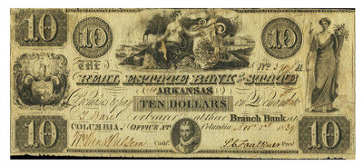 $10, The Real Estate Bank.jpg