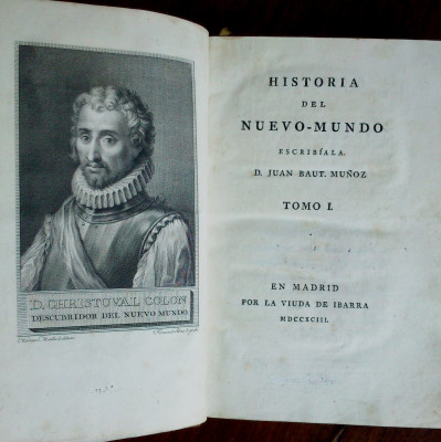 Historia del Nuevo-Mundo   1793.jpg