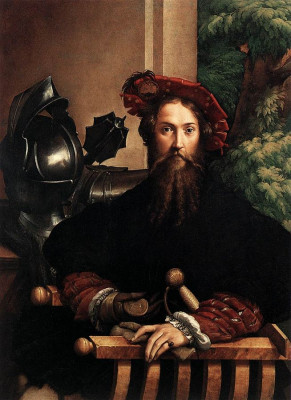 Parmigianino_024.jpg