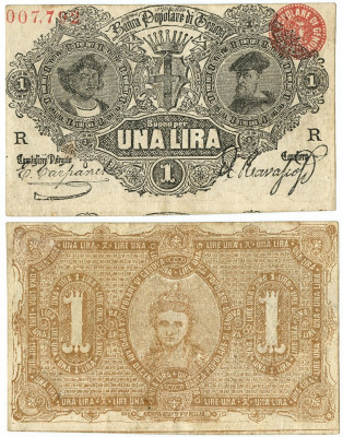 1 LIRA BIGLIETTO FIDUCIARIO BANCA POPOLARE DI GENOVA 1868.jpg