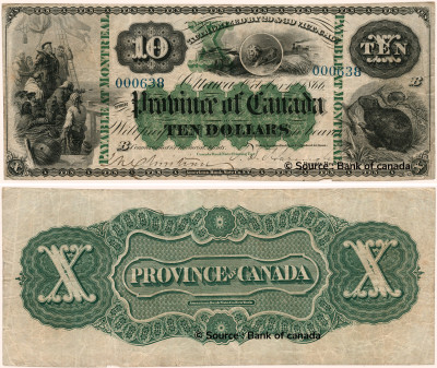 10 d 1866.jpg