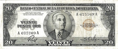 DOR0070o.jpg