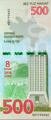 AZEW2021-500r.jpg