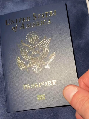 us-passport-250-commemorative-version-v0-p51v7l5xjxah1_1.jpg