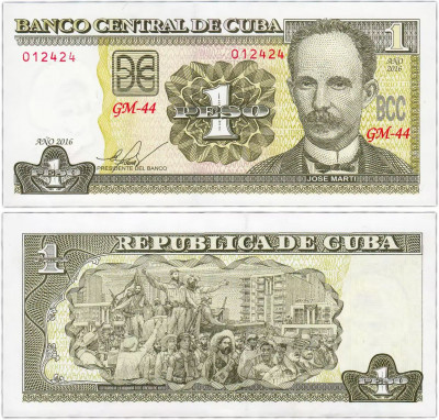 cuba2016.jpg