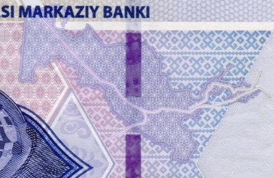 20000 2021 2.jpg