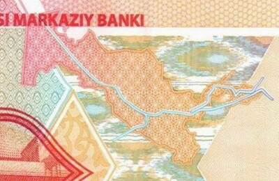 2000 2021 2.jpg