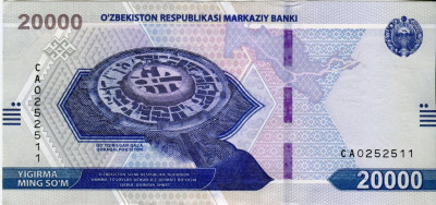 20000 2021 1.jpg