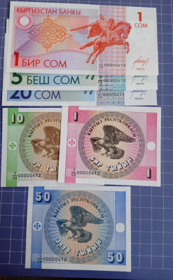����������� WhatsApp 2025-07-01 � 20.14.18_fb246760.jpg