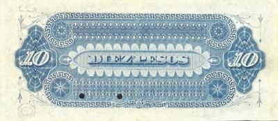 MEXS0142r.jpg