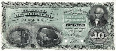 10 ���� 1883.jpg