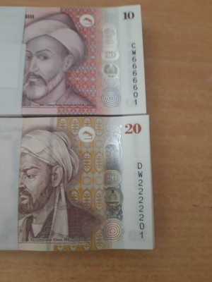 WhatsApp Image 2022-07-22 at 11.51.51.jpeg