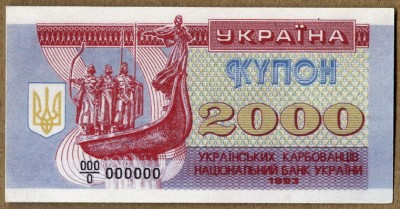 t_27520_99735320793604.jpg