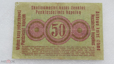 197123656.1.jpg
