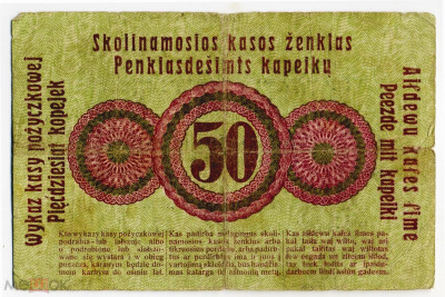 65514703.1.jpg