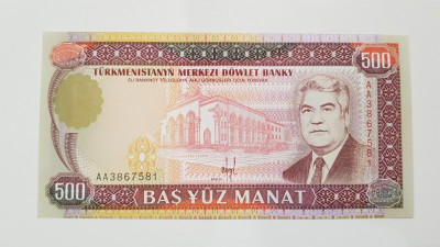 tu01.jpg