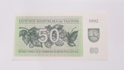 li01.jpg