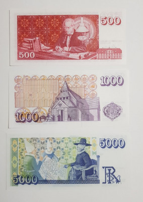 500-1000-5000-b.jpg