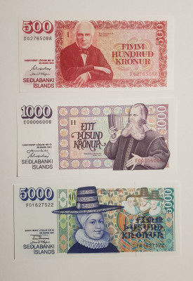 500-1000-5000-a.jpg